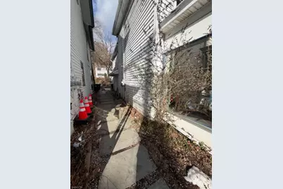 57 Bridge St, Milford, NJ 08848 - Photo 3