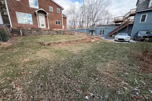 57 Bridge St, Milford, NJ 08848 - Photo 31