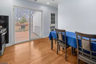 147 Knollwood Terrace, Clifton, NJ 07012 - Photo 7