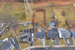 147 Knollwood Terrace, Clifton, NJ 07012 - Photo 1