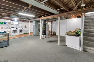 147 Knollwood Terrace, Clifton, NJ 07012 - Photo 13