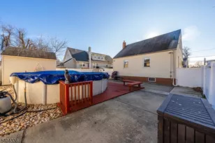 38 Pallant Ave, Linden, NJ 07036 - Photo 21