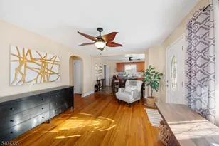 38 Pallant Ave, Linden, NJ 07036 - Photo 3