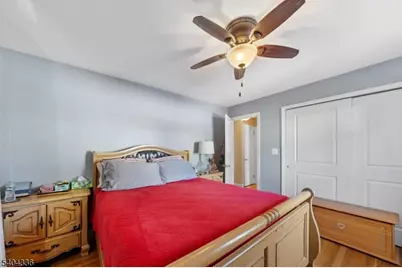 38 Pallant Ave, Linden, NJ 07036 - Photo 7