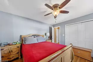 38 Pallant Ave, Linden, NJ 07036 - Photo 7