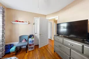 38 Pallant Ave, Linden, NJ 07036 - Photo 9