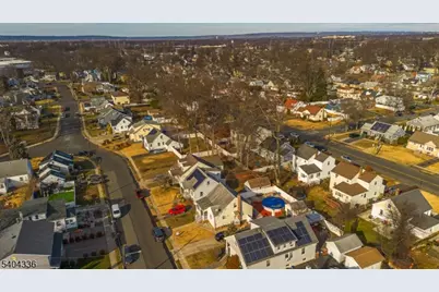 38 Pallant Ave, Linden, NJ 07036 - Photo 27