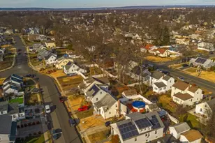 38 Pallant Ave, Linden, NJ 07036 - Photo 27