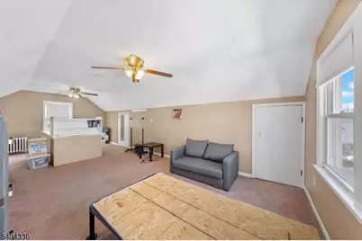 38 Pallant Ave, Linden, NJ 07036 - Photo 11