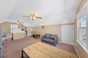 38 Pallant Ave, Linden, NJ 07036 - Photo 11