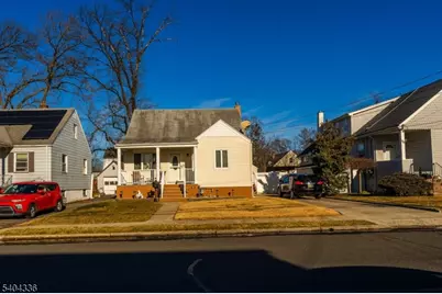 38 Pallant Ave, Linden, NJ 07036 - Photo 25