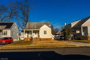 38 Pallant Ave, Linden, NJ 07036 - Photo 25