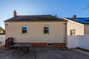 38 Pallant Ave, Linden, NJ 07036 - Photo 19