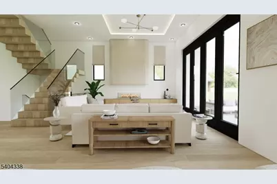 100 N Livingston Ave, Livingston, NJ 07039 - Photo 5