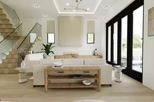 100 N Livingston Ave, Livingston, NJ 07039 - Photo 5