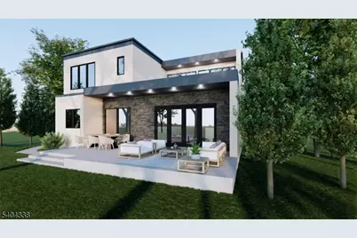 100 N Livingston Ave, Livingston, NJ 07039 - Photo 9