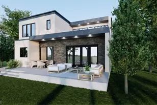 100 N Livingston Ave, Livingston, NJ 07039 - Photo 9