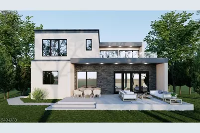 100 N Livingston Ave, Livingston, NJ 07039 - Photo 13