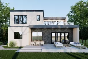 100 N Livingston Ave, Livingston, NJ 07039 - Photo 13