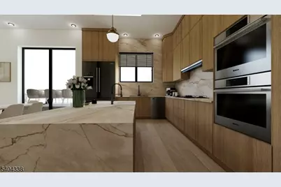 100 N Livingston Ave, Livingston, NJ 07039 - Photo 7