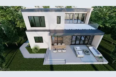 100 N Livingston Ave, Livingston, NJ 07039 - Photo 3