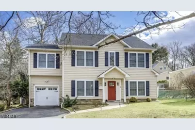 46 Elmwood Dr, Livingston, NJ 07039 - Photo 1