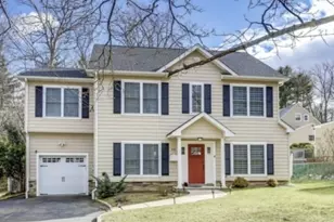 46 Elmwood Dr, Livingston, NJ 07039 - Photo 1