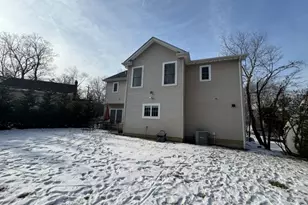 46 Elmwood Dr, Livingston, NJ 07039 - Photo 19