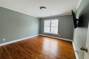 46 Elmwood Dr, Livingston, NJ 07039 - Photo 15