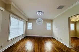 46 Elmwood Dr, Livingston, NJ 07039 - Photo 3