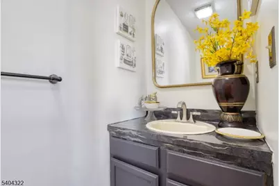 132 McPeek Rd, Andover Township, NJ 07848 - Photo 7