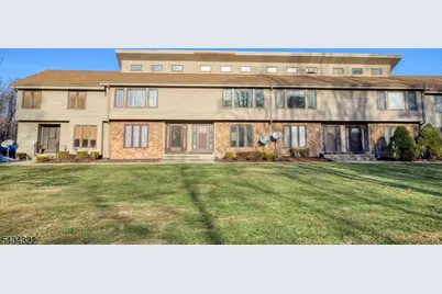 132 McPeek Rd, Andover Township, NJ 07848 - Photo 1