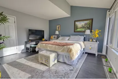 132 McPeek Rd, Andover Township, NJ 07848 - Photo 9