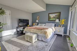 132 McPeek Rd, Andover Township, NJ 07848 - Photo 9