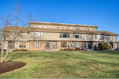 132 McPeek Rd, Andover Township, NJ 07848 - Photo 13