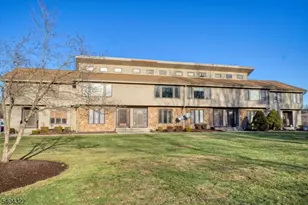 132 McPeek Rd, Andover Township, NJ 07848 - Photo 13