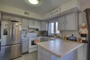 132 McPeek Rd, Andover Township, NJ 07848 - Photo 5