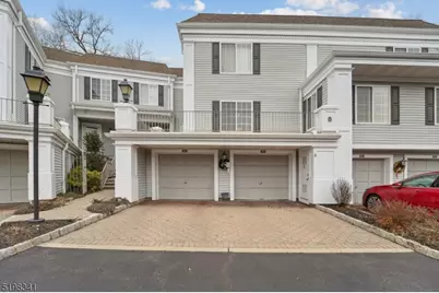 162 Riveredge Dr #162, Chatham Township, NJ 07928 - Photo 1