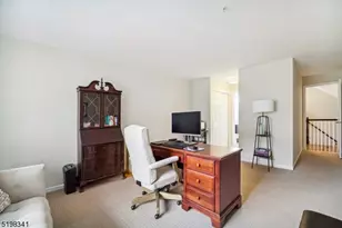 162 Riveredge Dr, Chatham Township, NJ 07928 - Photo 9