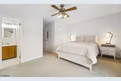 162 Riveredge Dr #162, Chatham Township, NJ 07928 - Photo 7