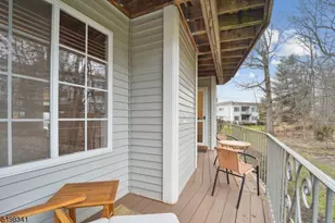 162 Riveredge Dr, Chatham Township, NJ 07928 - Photo 15