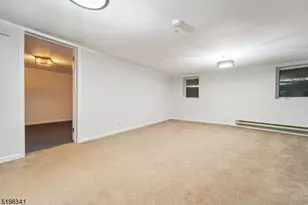 162 Riveredge Dr, Chatham Township, NJ 07928 - Photo 13