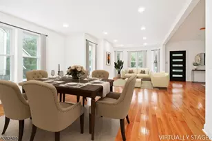 353 Claredon Pl, Orange, NJ 07050 - Photo 17