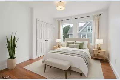 353 Claredon Pl, Orange, NJ 07050 - Photo 9