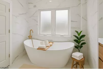 353 Claredon Pl, Orange, NJ 07050 - Photo 7