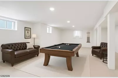 353 Claredon Pl, Orange, NJ 07050 - Photo 21