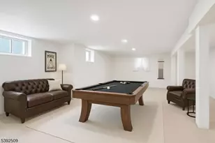 353 Claredon Pl, Orange, NJ 07050 - Photo 21