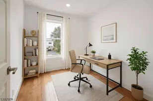 353 Claredon Pl, Orange, NJ 07050 - Photo 13