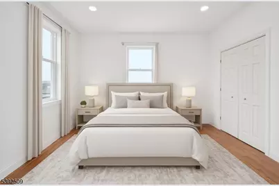 353 Claredon Pl, Orange, NJ 07050 - Photo 11