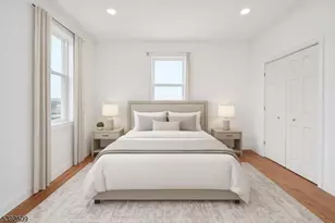 353 Claredon Pl, Orange, NJ 07050 - Photo 11